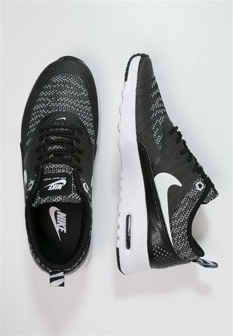 nike air max thea sneakers laag maat 44|Air Max thea foot locker.